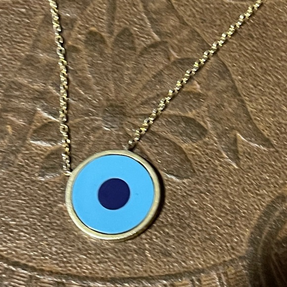 Sold - Picture 3 of 7